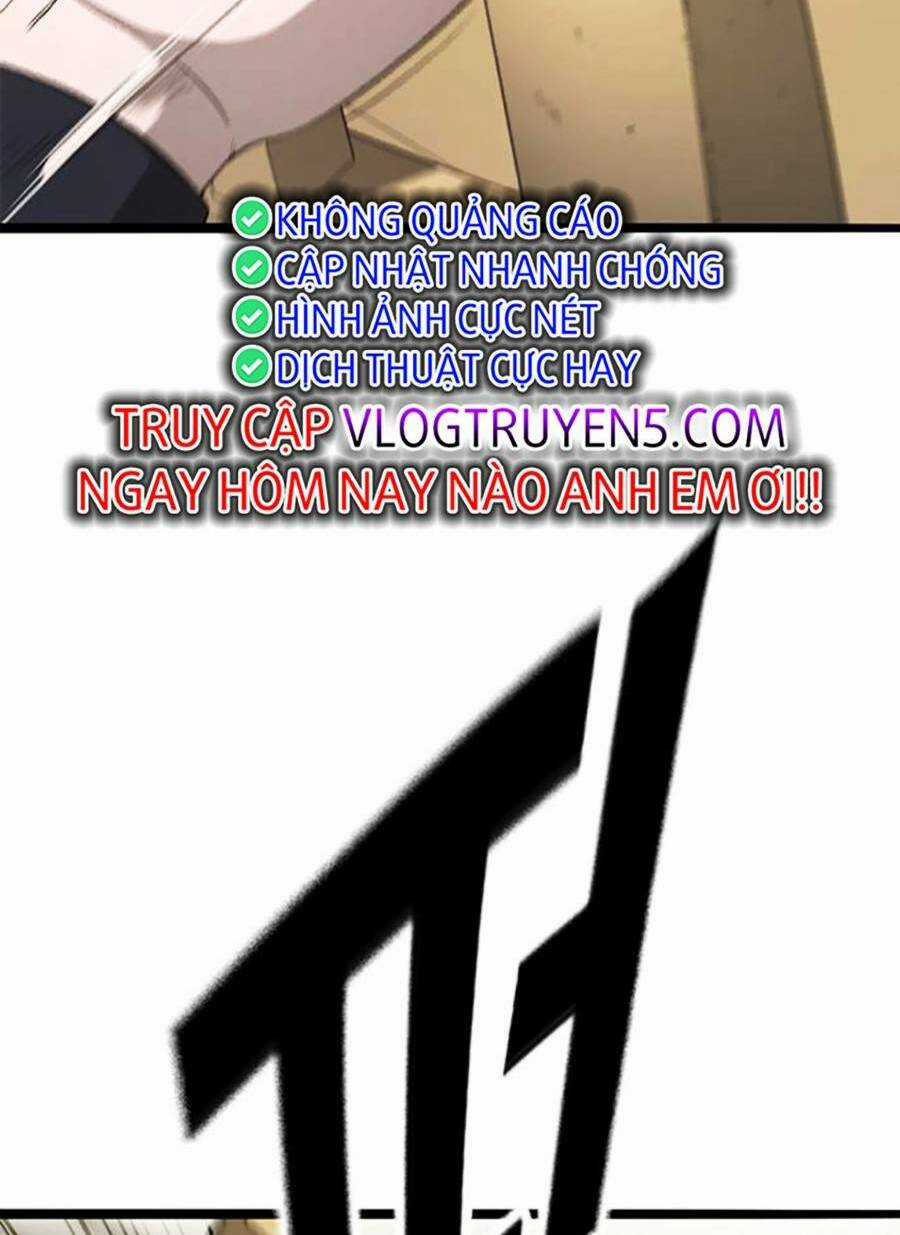 Ngục Tù Đẫm Máu Chapter 72 trang 115