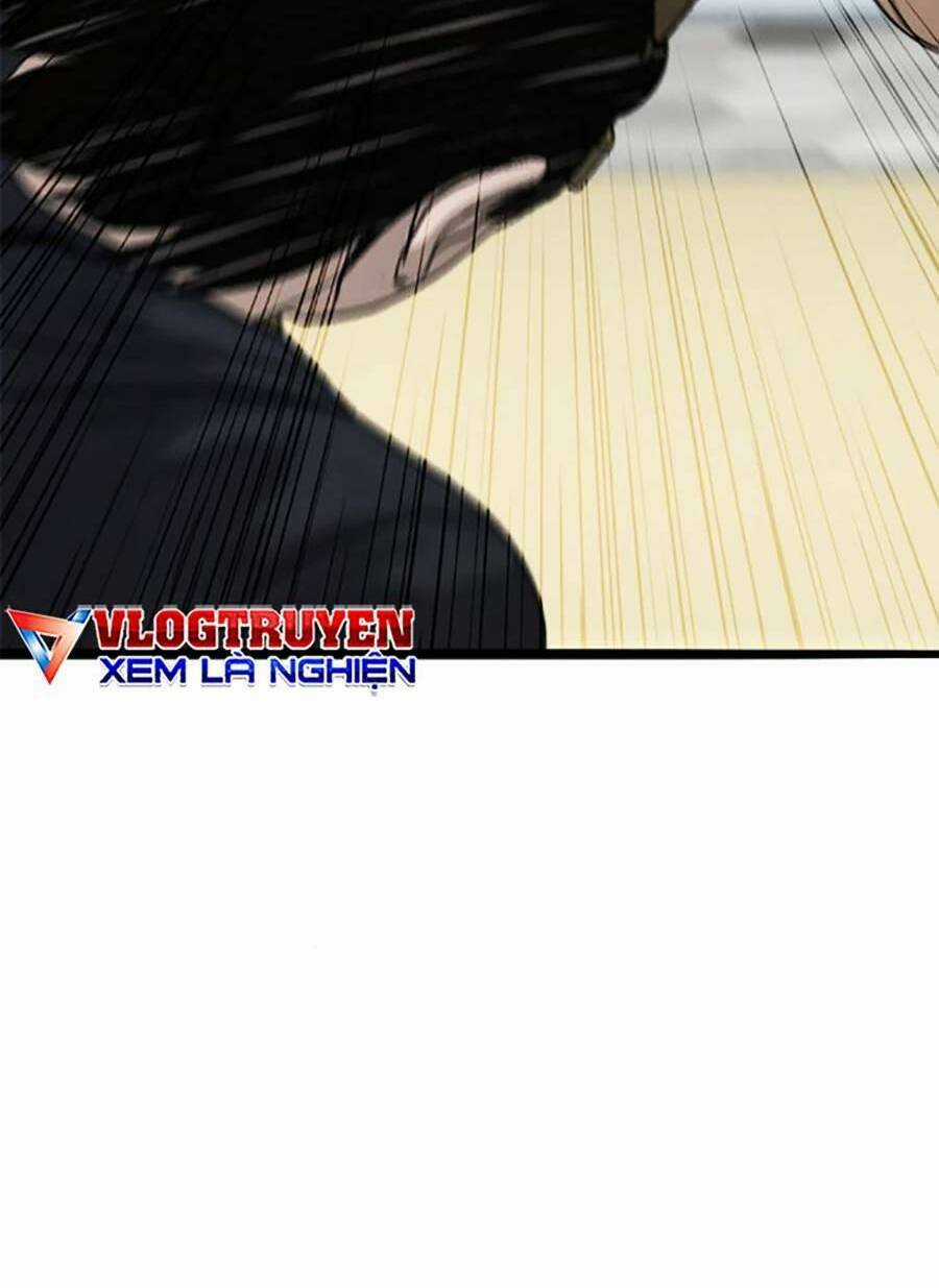 Ngục Tù Đẫm Máu Chapter 72 trang 117