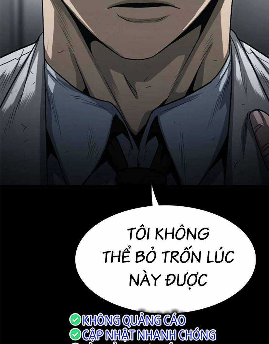 Ngục Tù Đẫm Máu Chapter 72 trang 12