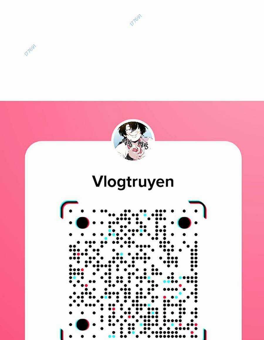 Ngục Tù Đẫm Máu Chapter 72 trang 120