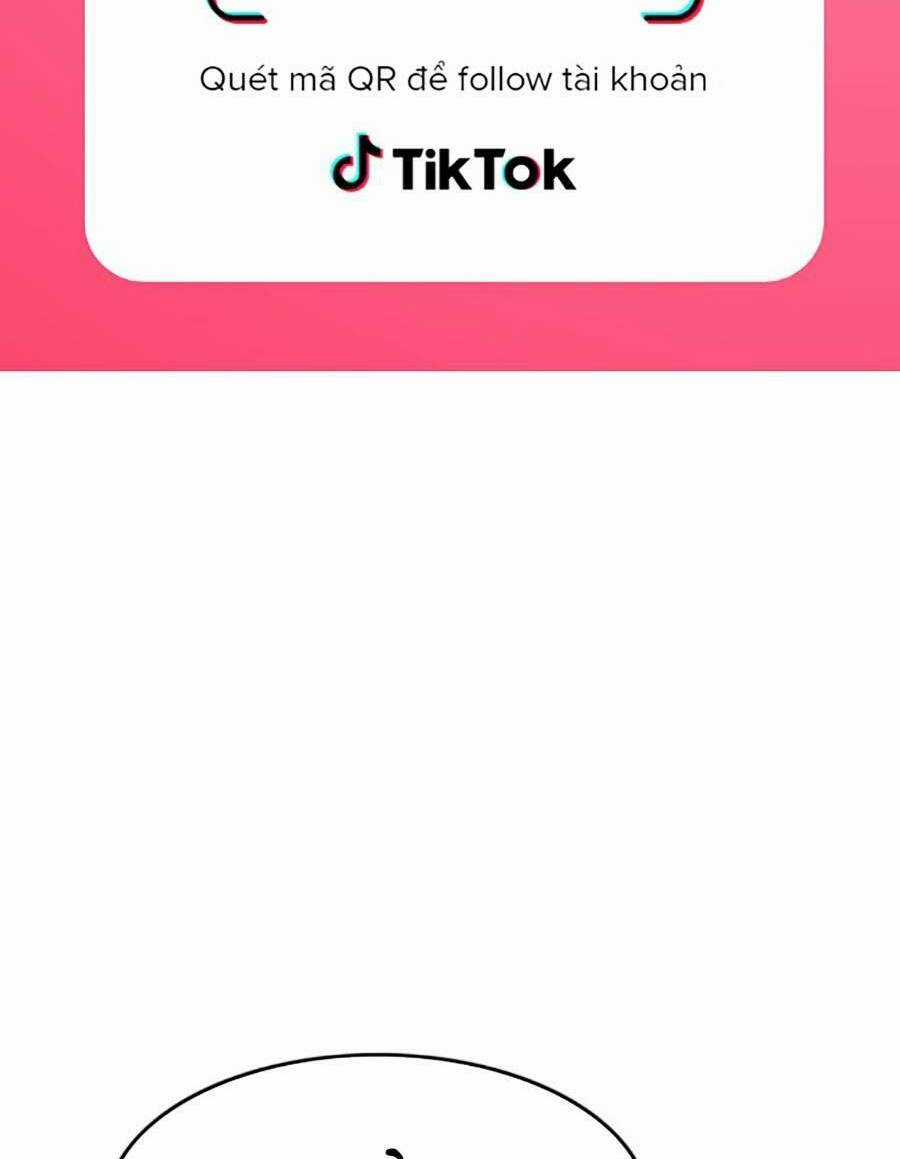 Ngục Tù Đẫm Máu Chapter 72 trang 121