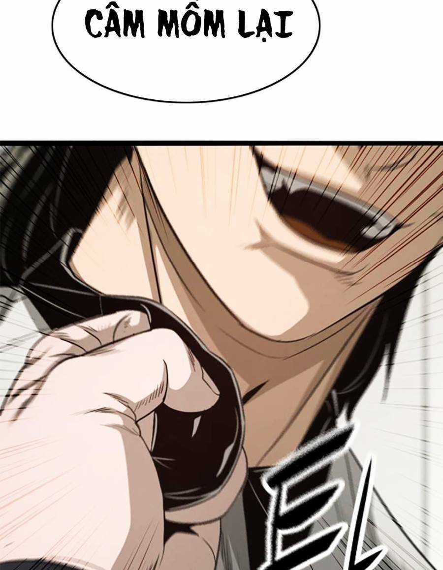 Ngục Tù Đẫm Máu Chapter 72 trang 122