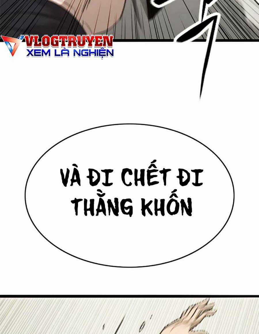 Ngục Tù Đẫm Máu Chapter 72 trang 123