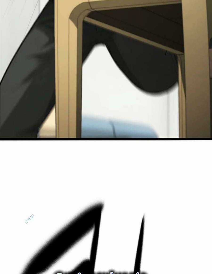 Ngục Tù Đẫm Máu Chapter 72 trang 125