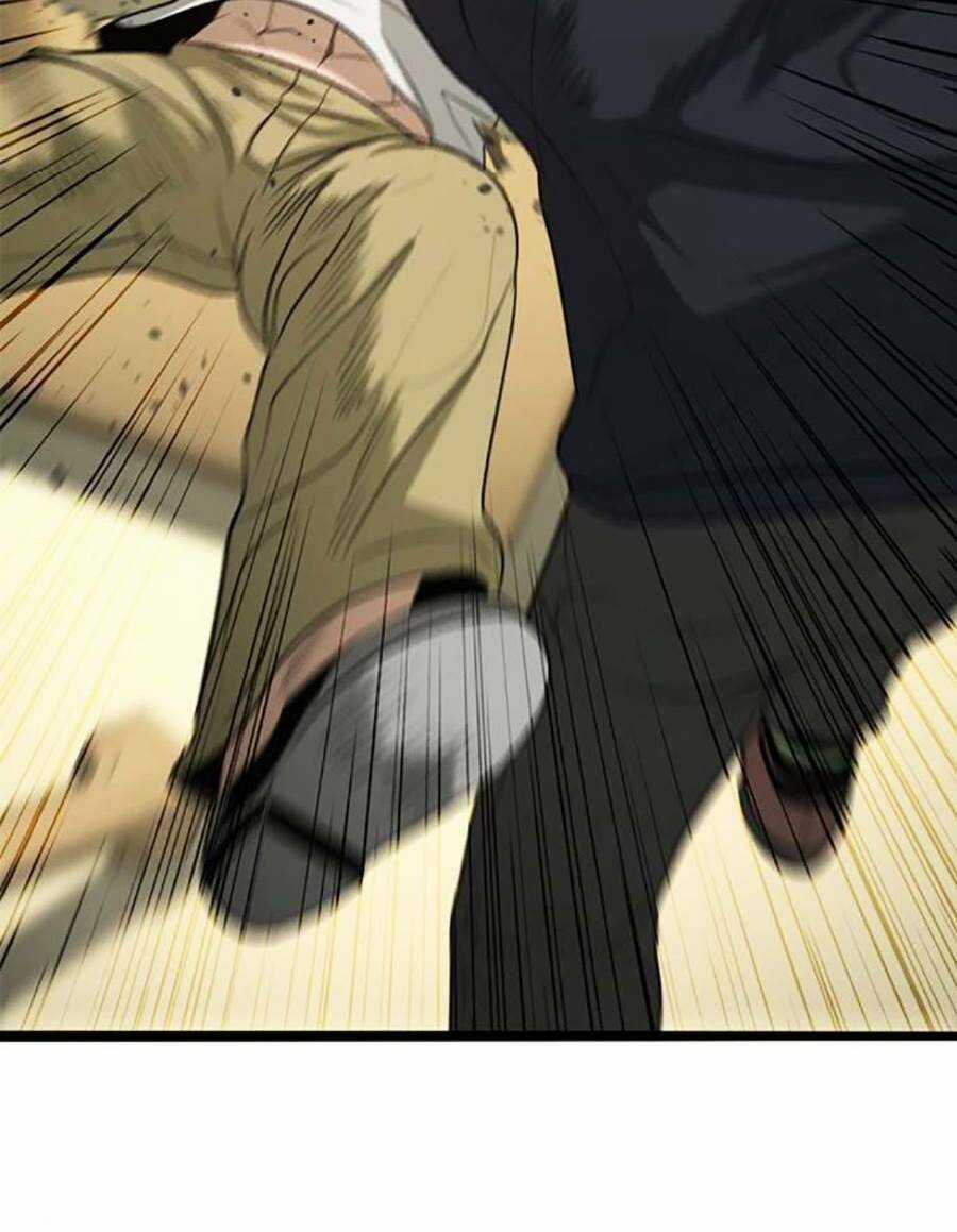 Ngục Tù Đẫm Máu Chapter 72 trang 127