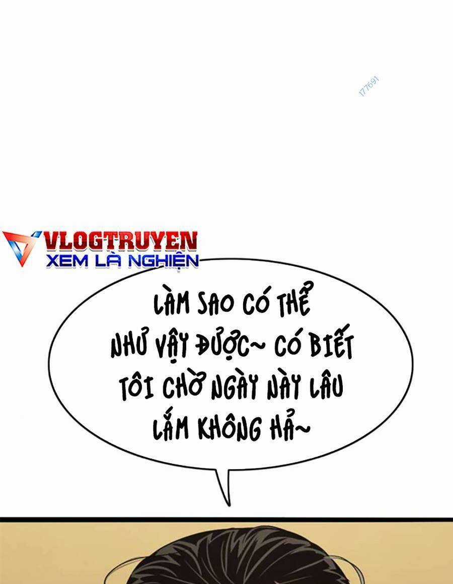 Ngục Tù Đẫm Máu Chapter 72 trang 128