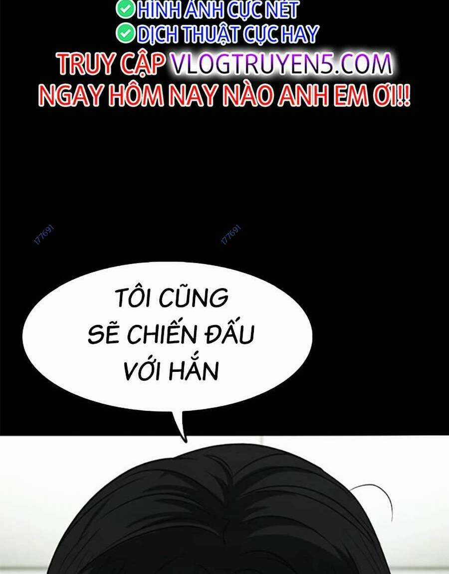 Ngục Tù Đẫm Máu Chapter 72 trang 13