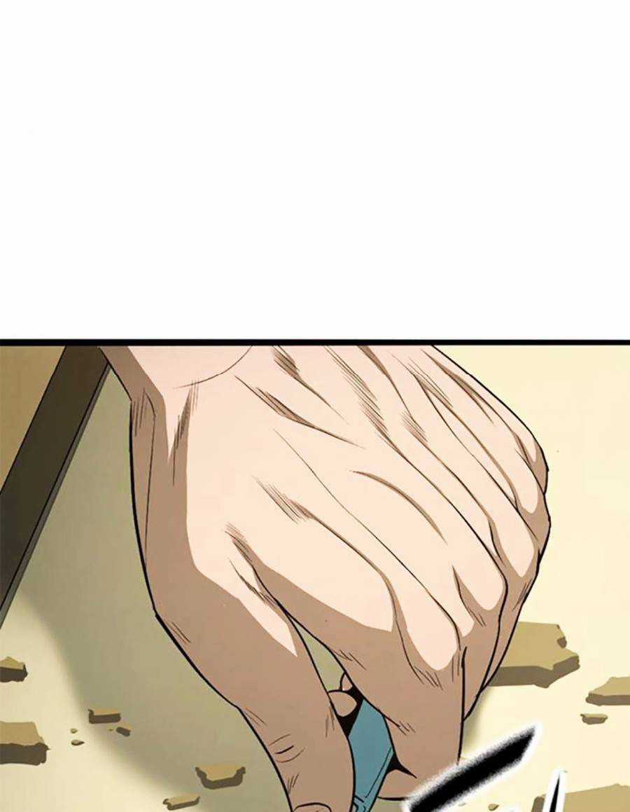 Ngục Tù Đẫm Máu Chapter 72 trang 130