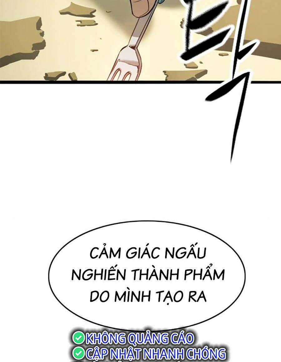 Ngục Tù Đẫm Máu Chapter 72 trang 131