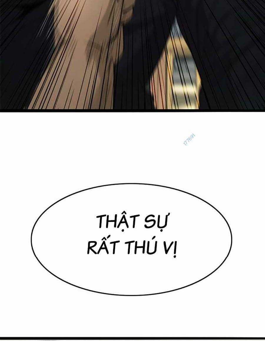 Ngục Tù Đẫm Máu Chapter 72 trang 133