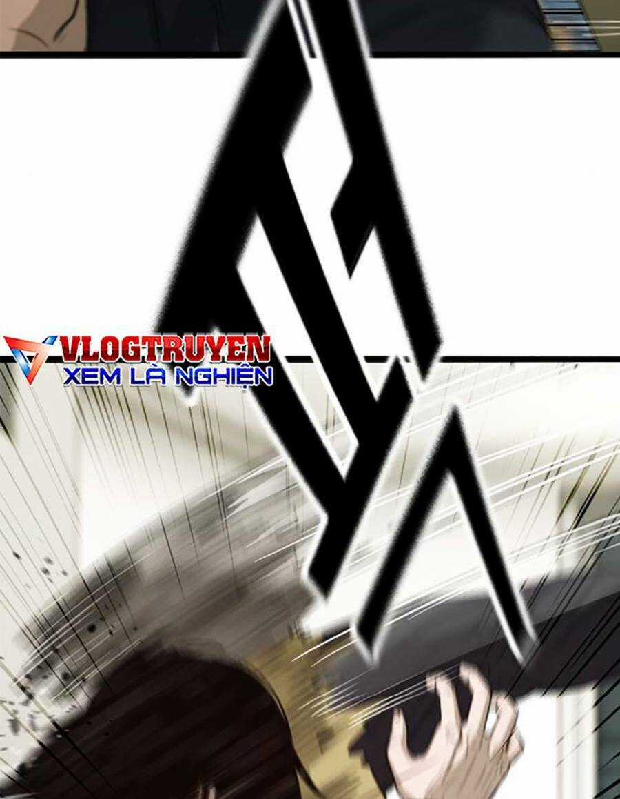 Ngục Tù Đẫm Máu Chapter 72 trang 135