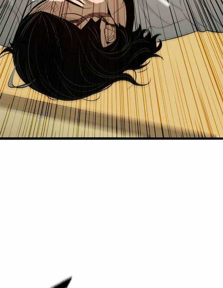 Ngục Tù Đẫm Máu Chapter 72 trang 137