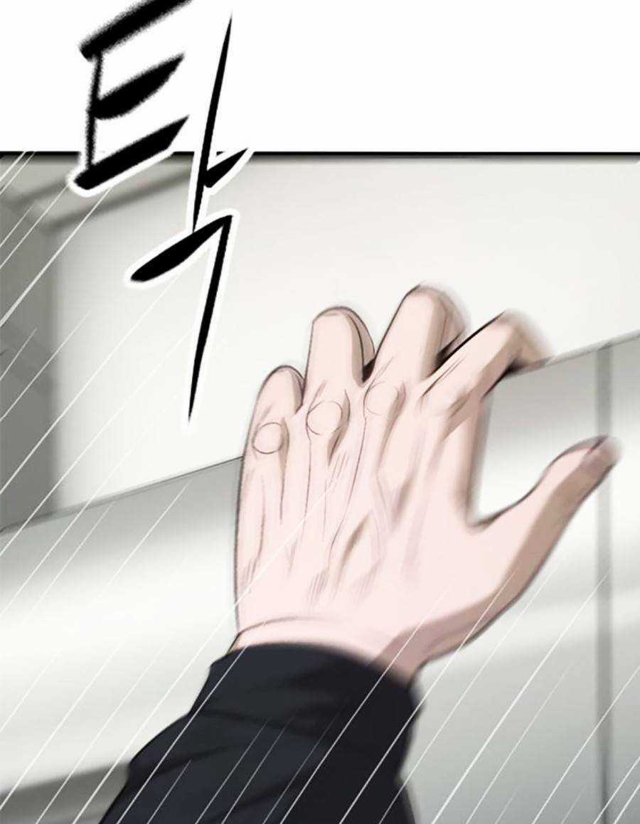 Ngục Tù Đẫm Máu Chapter 72 trang 138