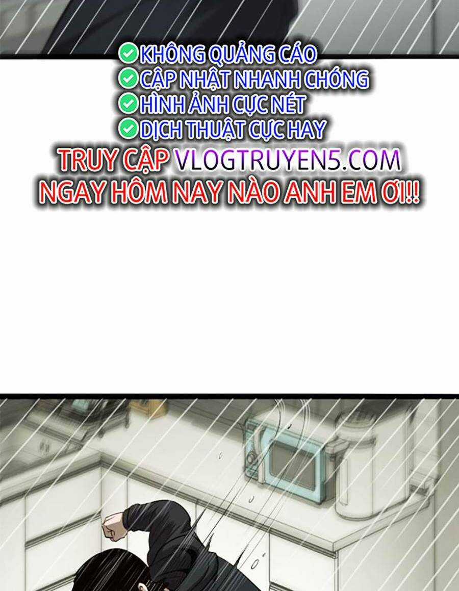 Ngục Tù Đẫm Máu Chapter 72 trang 139