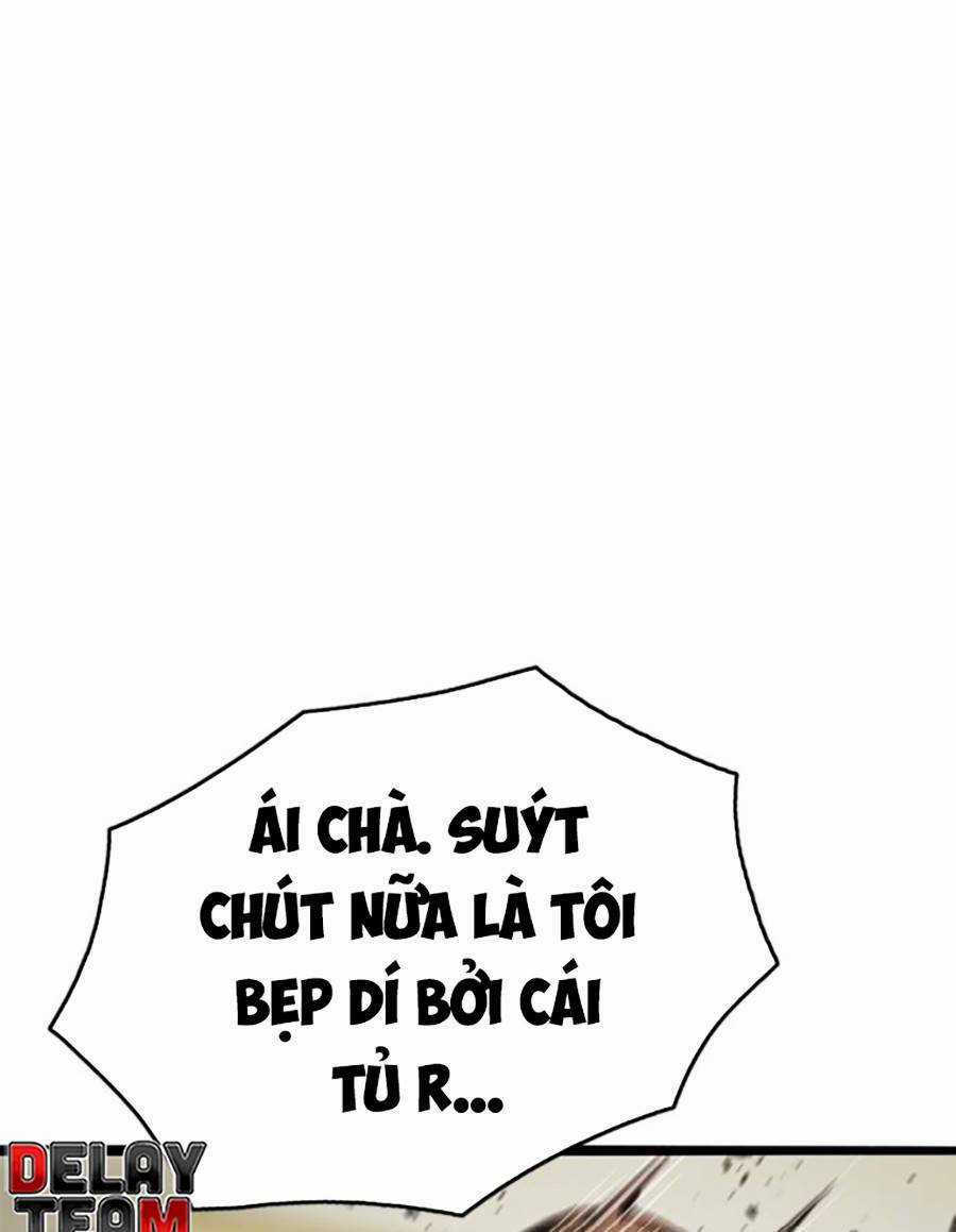 Ngục Tù Đẫm Máu Chapter 72 trang 142