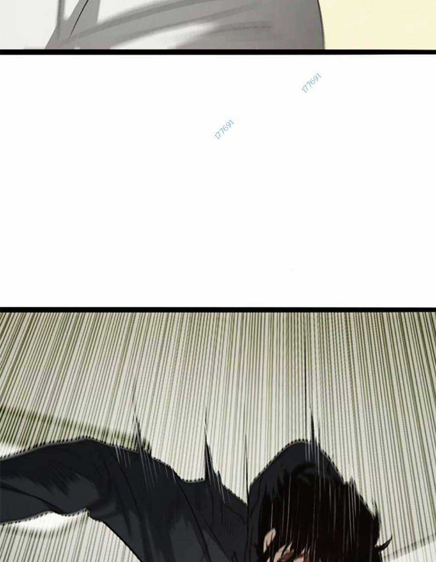 Ngục Tù Đẫm Máu Chapter 72 trang 144