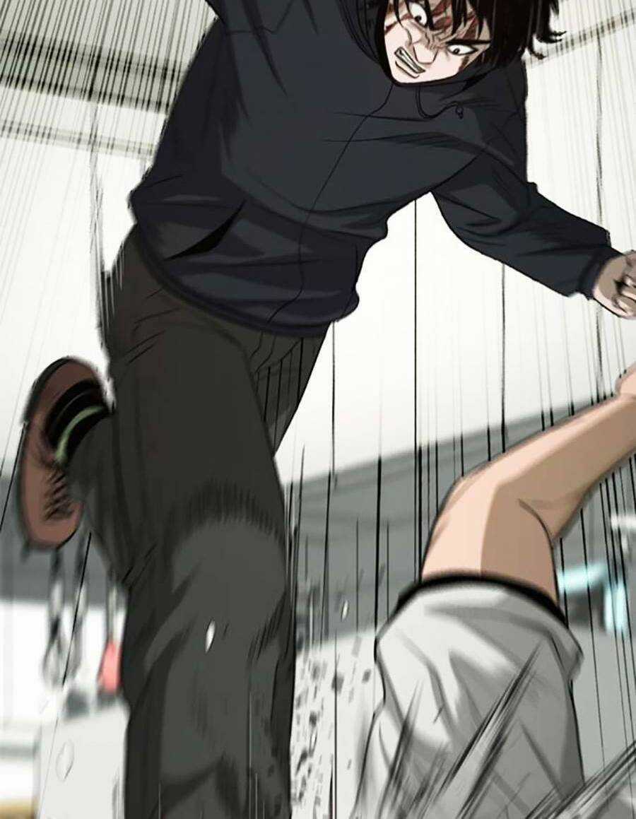 Ngục Tù Đẫm Máu Chapter 72 trang 145