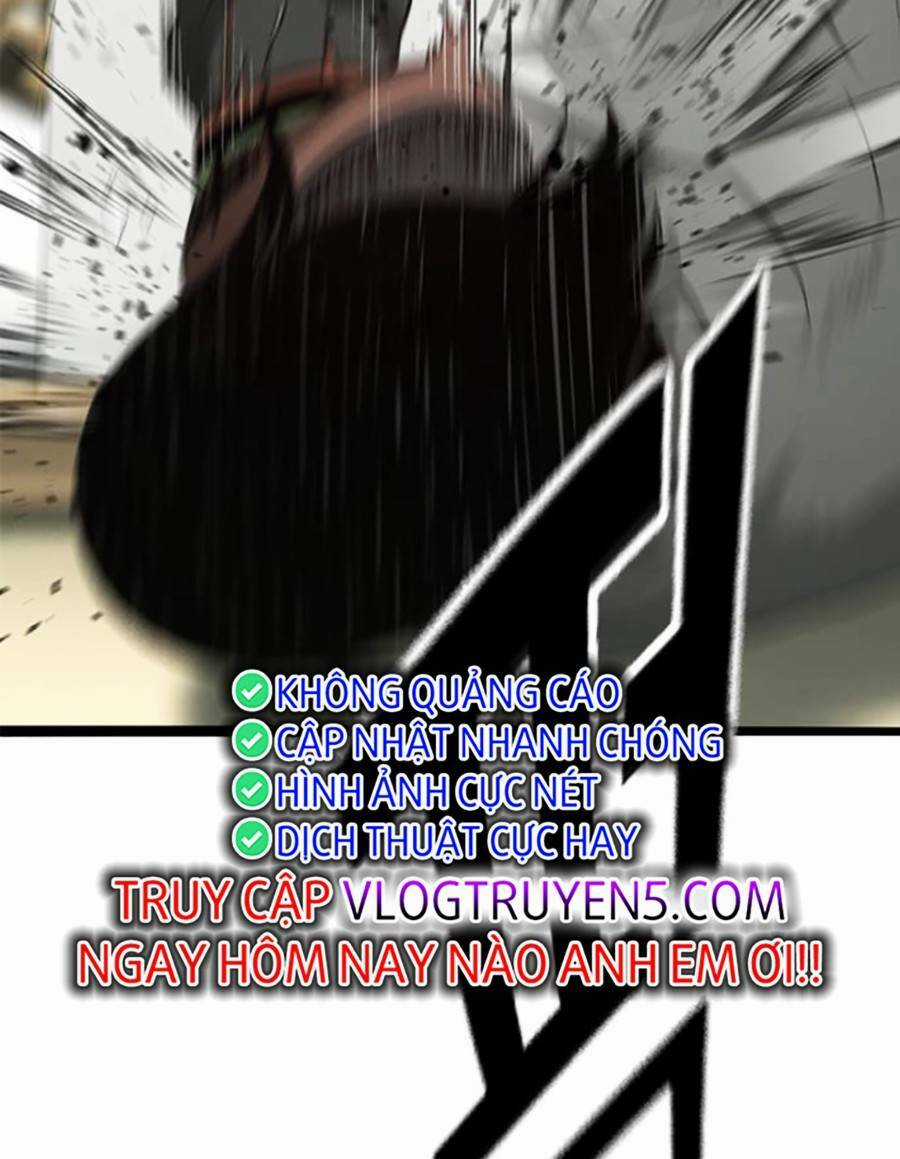 Ngục Tù Đẫm Máu Chapter 72 trang 146