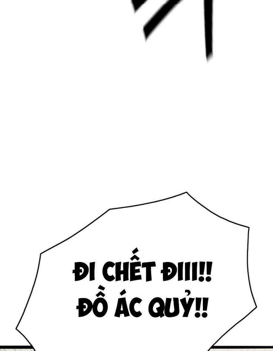 Ngục Tù Đẫm Máu Chapter 72 trang 147