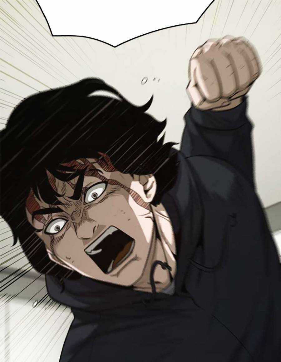 Ngục Tù Đẫm Máu Chapter 72 trang 148