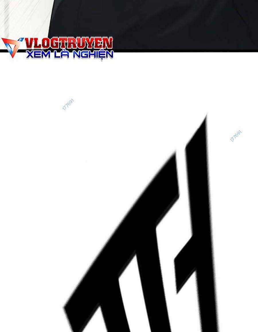 Ngục Tù Đẫm Máu Chapter 72 trang 149