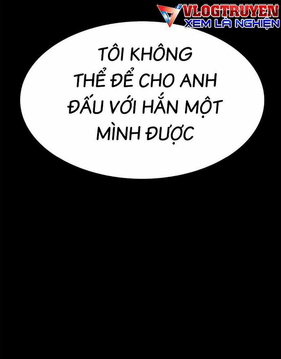 Ngục Tù Đẫm Máu Chapter 72 trang 15