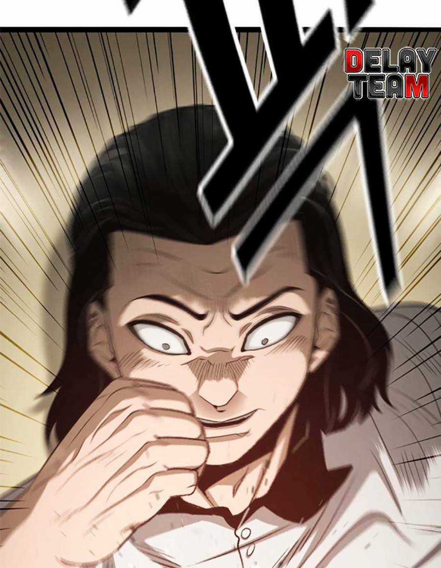 Ngục Tù Đẫm Máu Chapter 72 trang 150