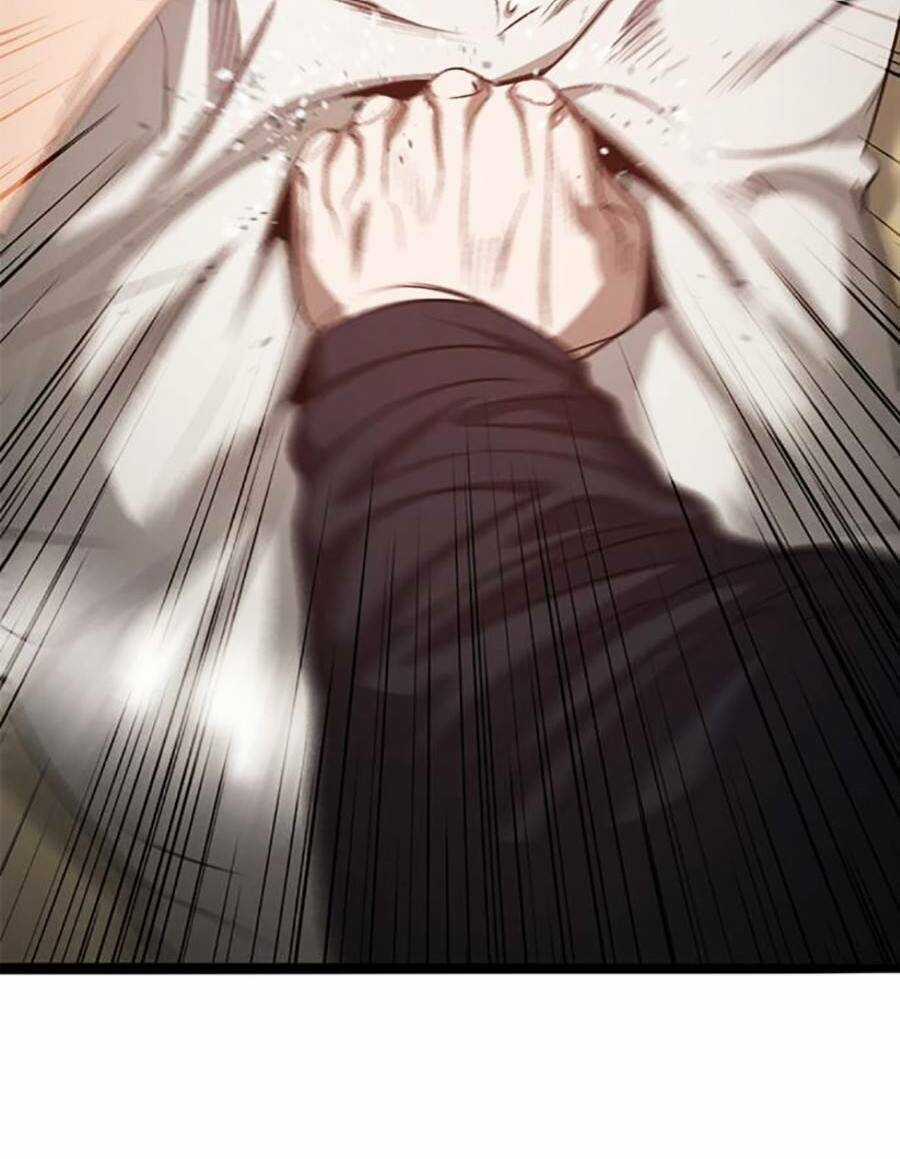 Ngục Tù Đẫm Máu Chapter 72 trang 151