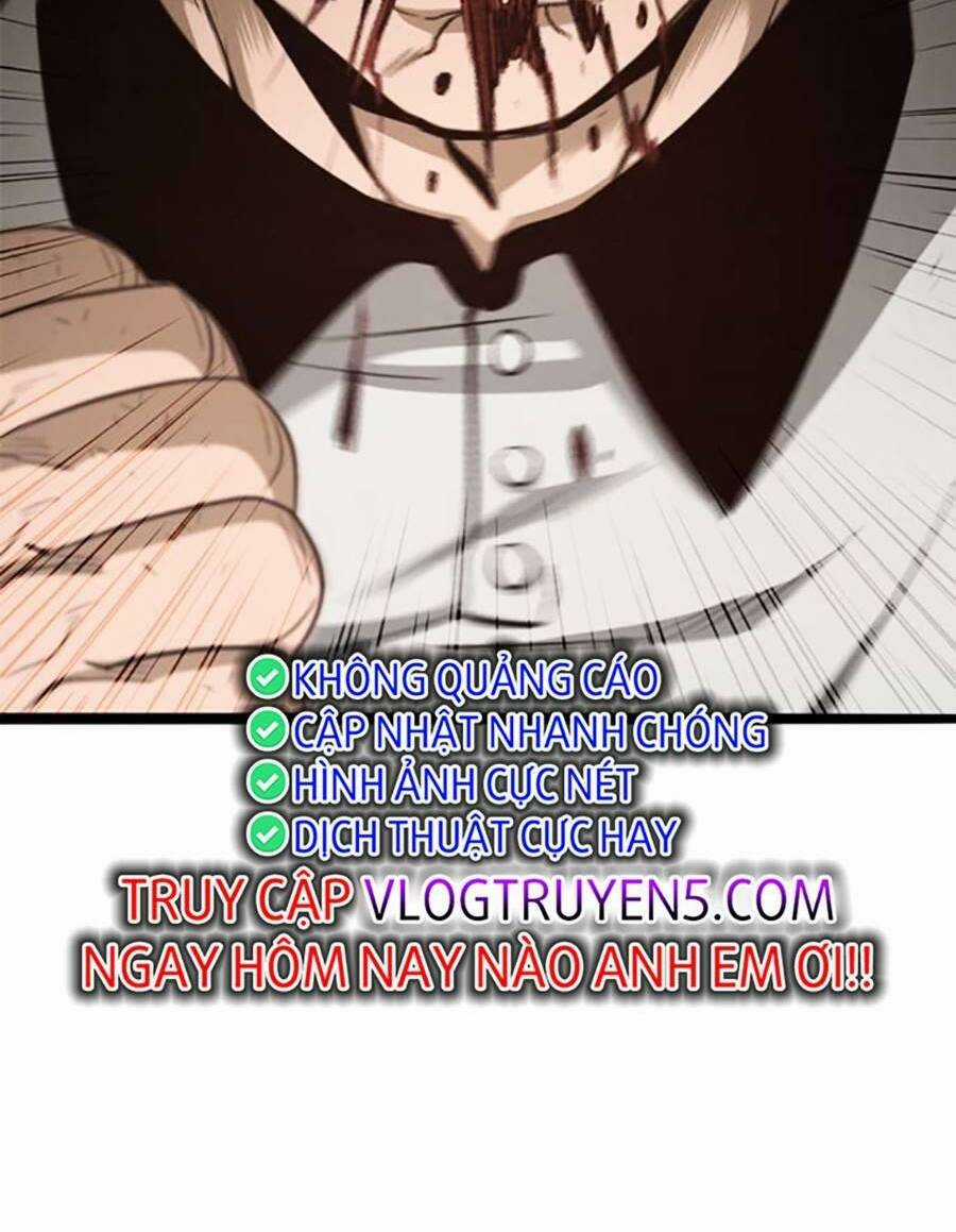 Ngục Tù Đẫm Máu Chapter 72 trang 153