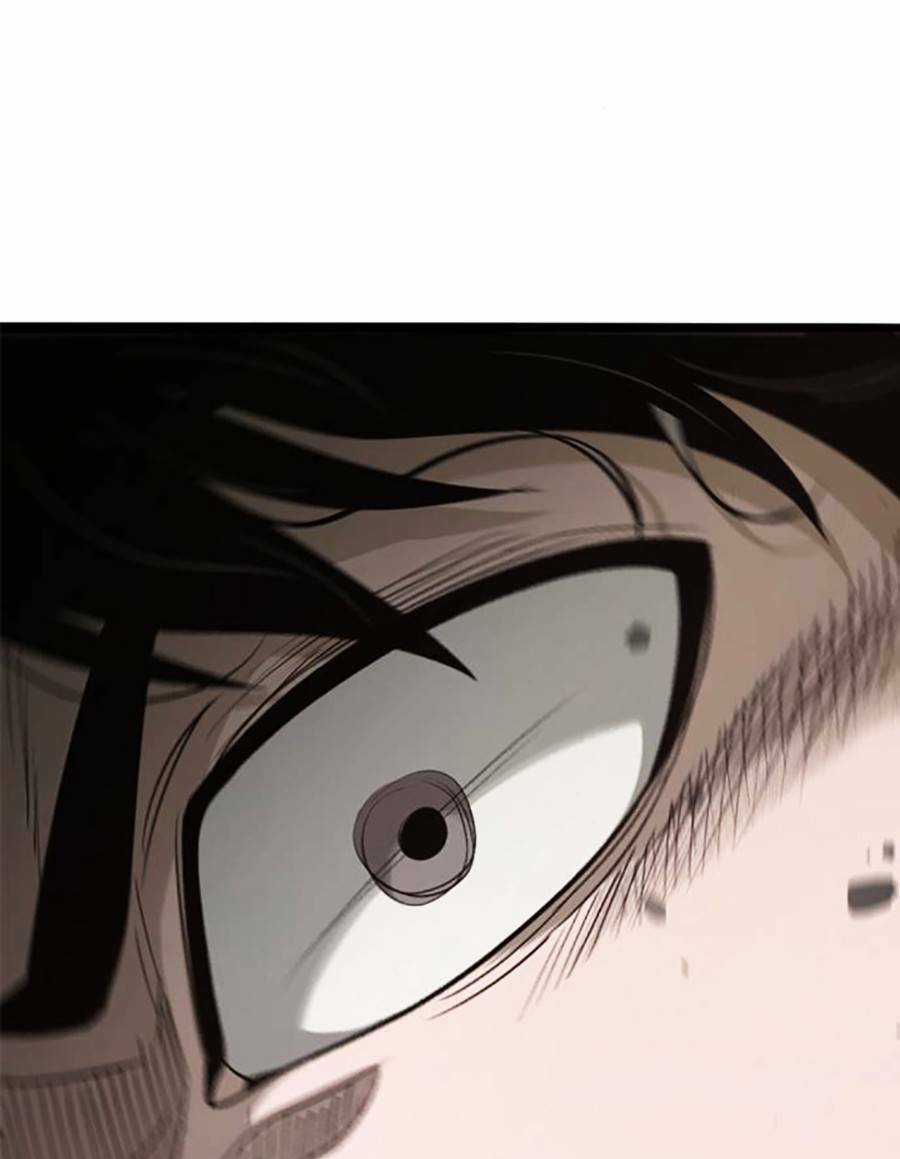 Ngục Tù Đẫm Máu Chapter 72 trang 154