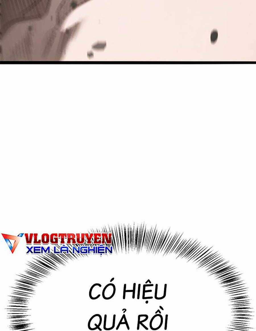 Ngục Tù Đẫm Máu Chapter 72 trang 155