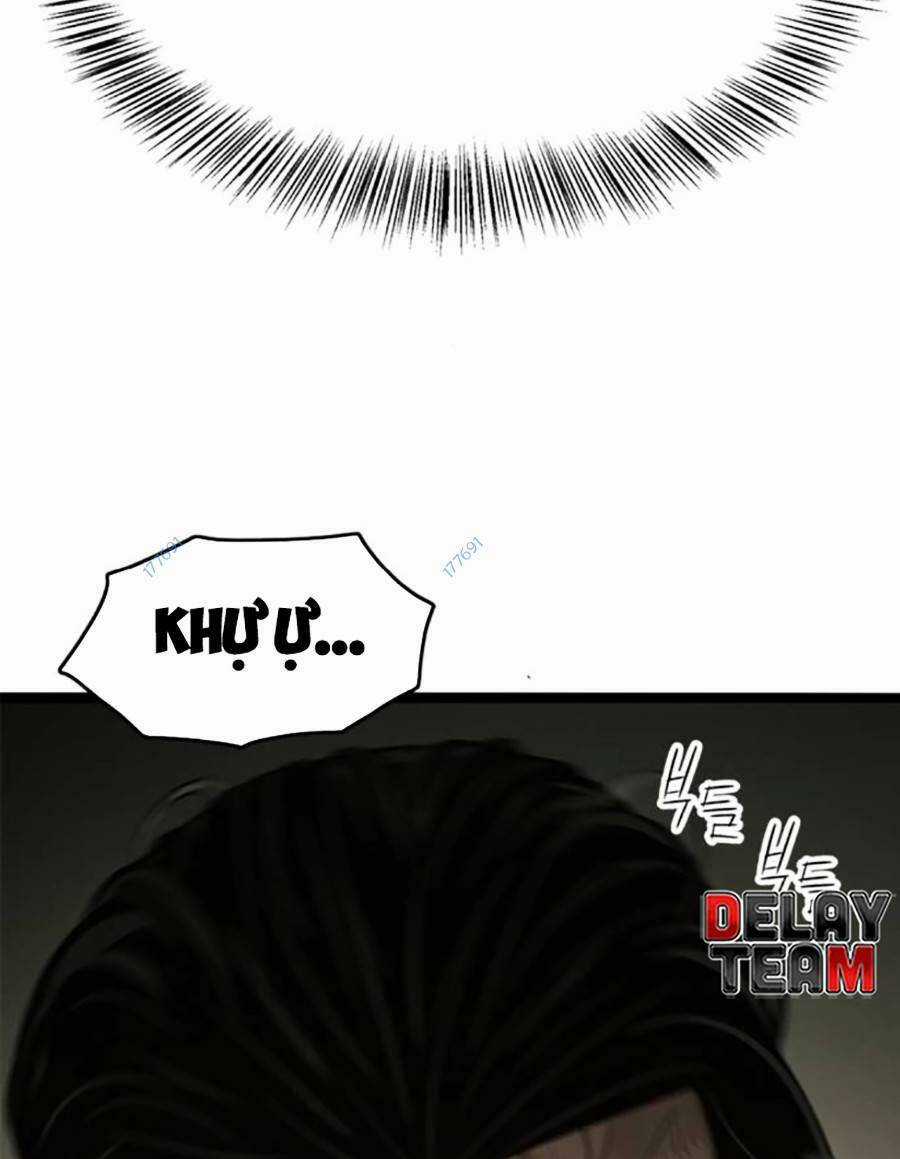 Ngục Tù Đẫm Máu Chapter 72 trang 156