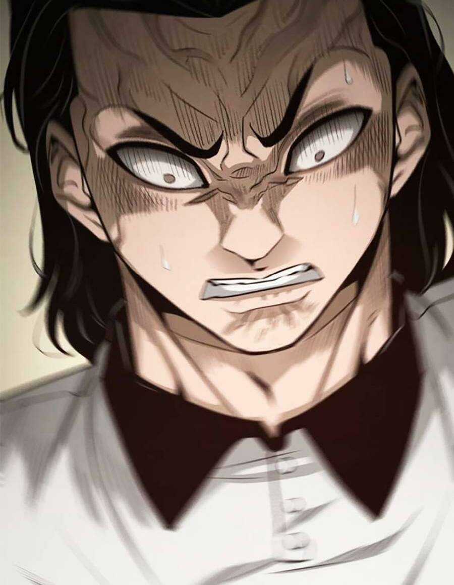 Ngục Tù Đẫm Máu Chapter 72 trang 157