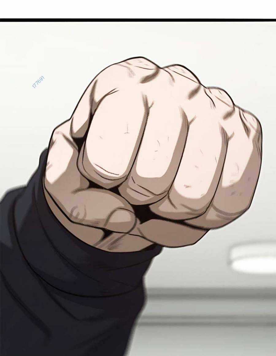 Ngục Tù Đẫm Máu Chapter 72 trang 160