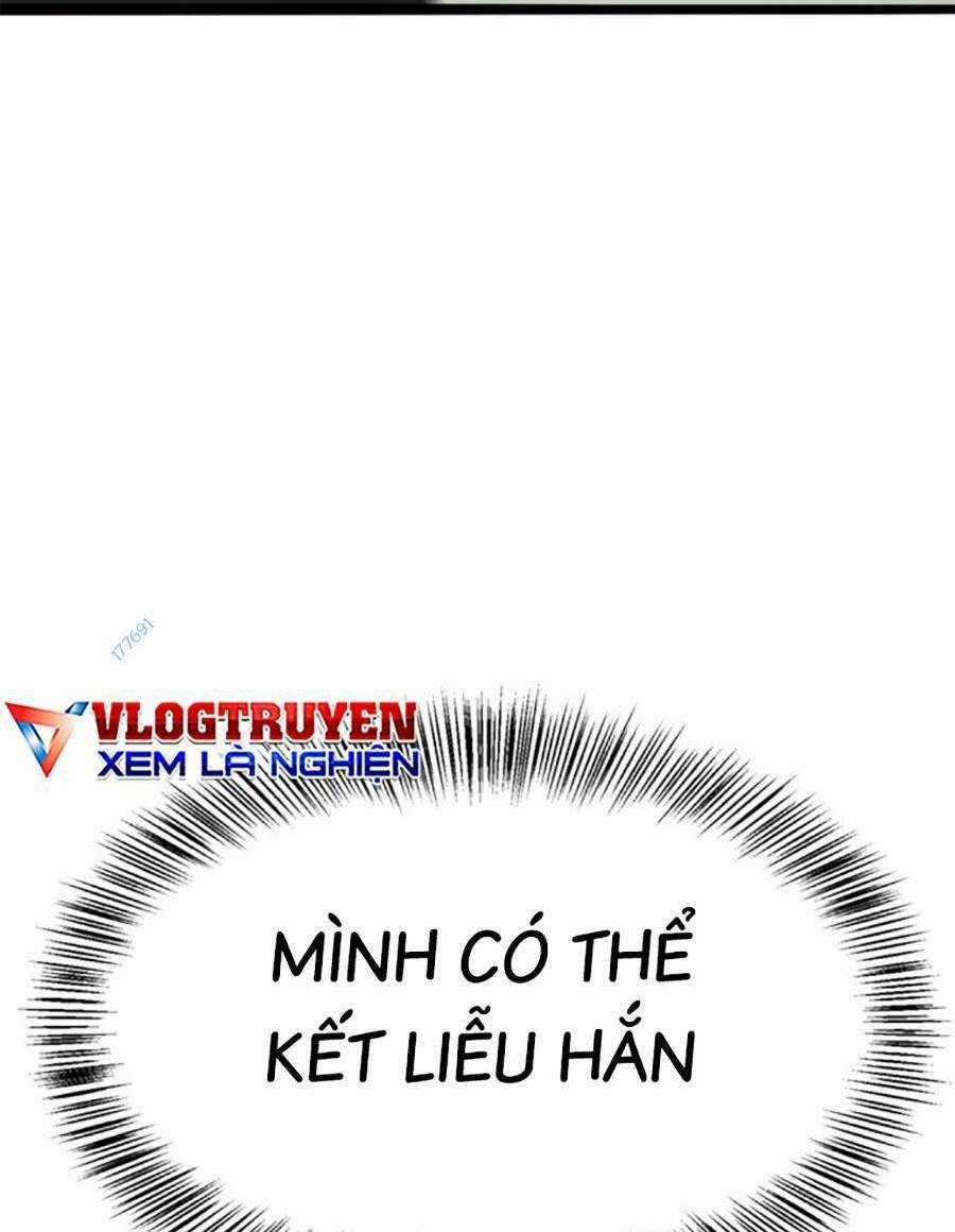 Ngục Tù Đẫm Máu Chapter 72 trang 161