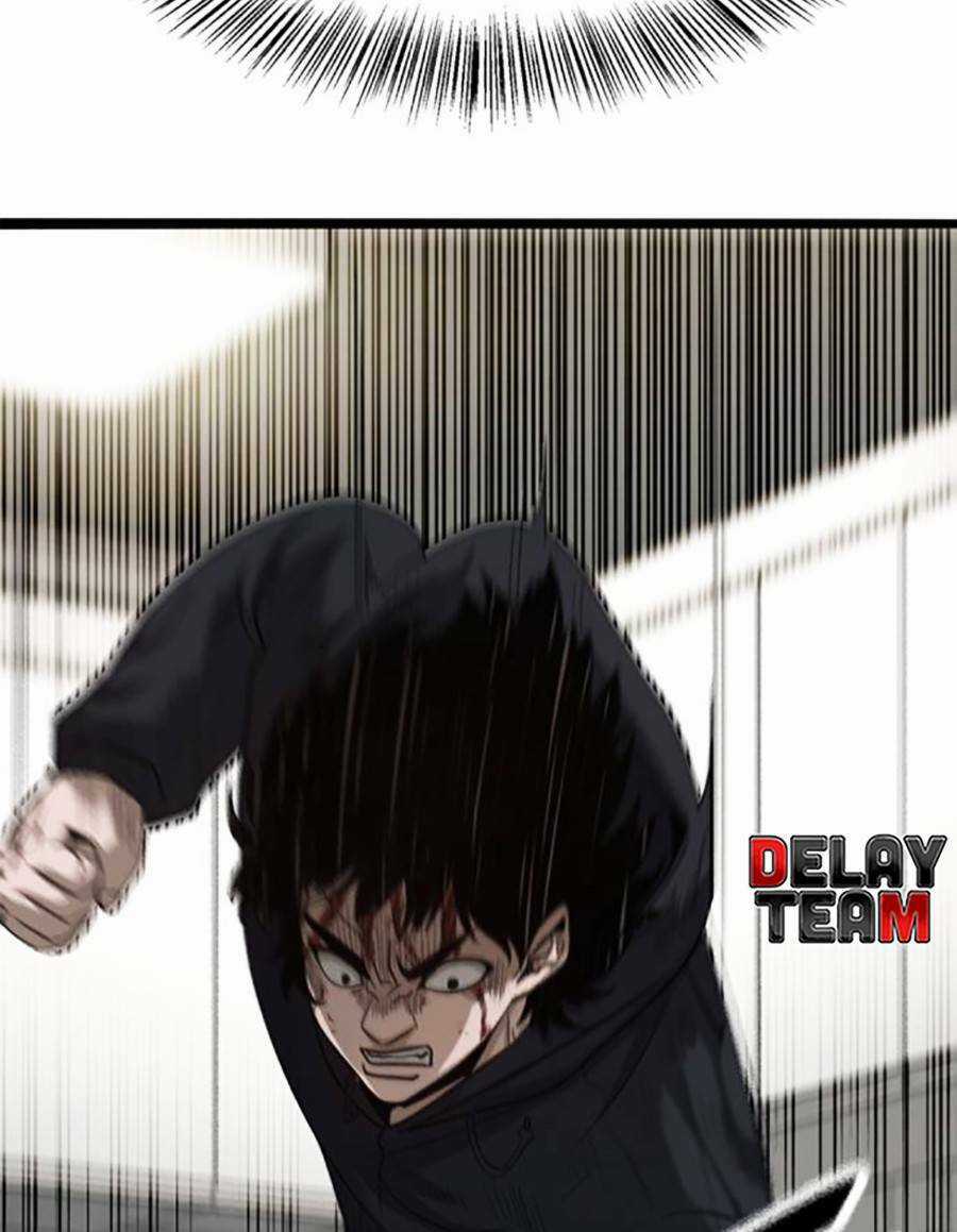 Ngục Tù Đẫm Máu Chapter 72 trang 162