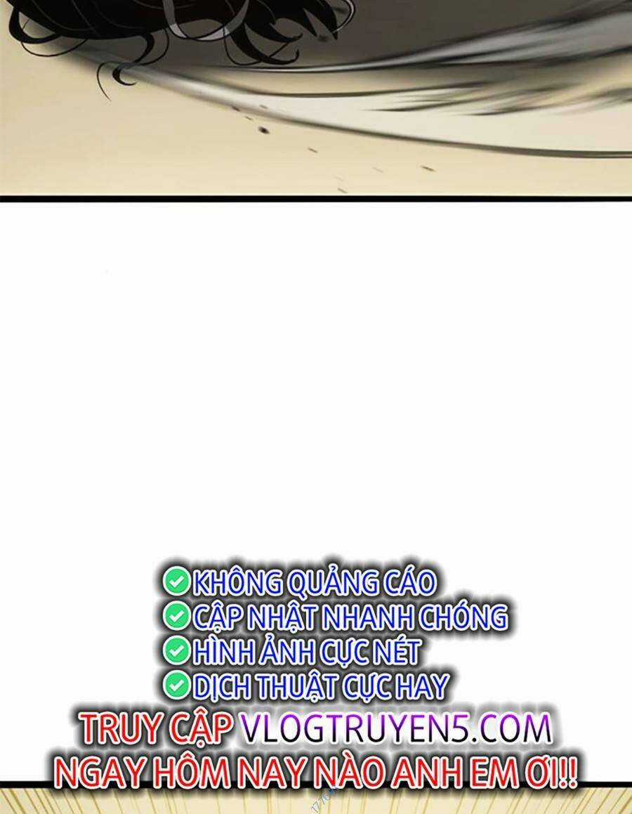 Ngục Tù Đẫm Máu Chapter 72 trang 164