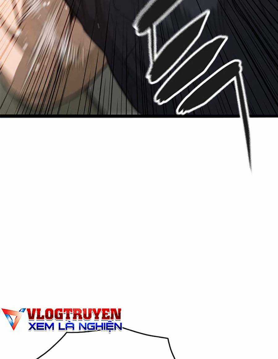 Ngục Tù Đẫm Máu Chapter 72 trang 166