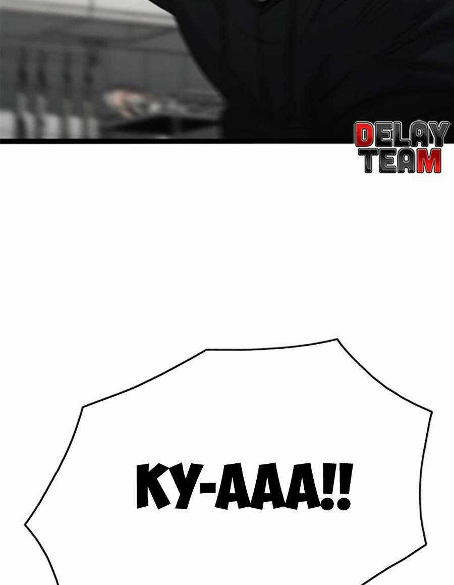 Ngục Tù Đẫm Máu Chapter 72 trang 168