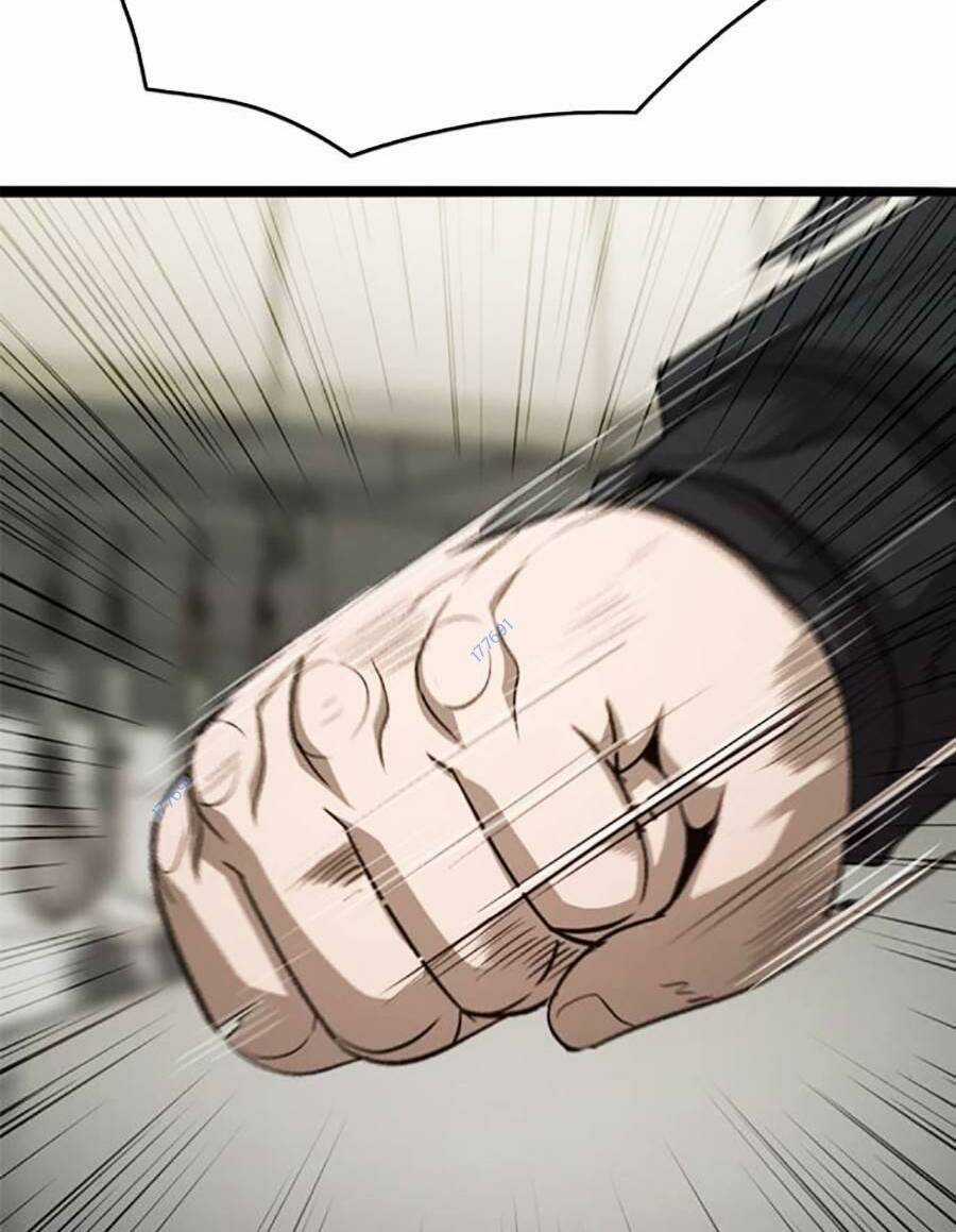 Ngục Tù Đẫm Máu Chapter 72 trang 169