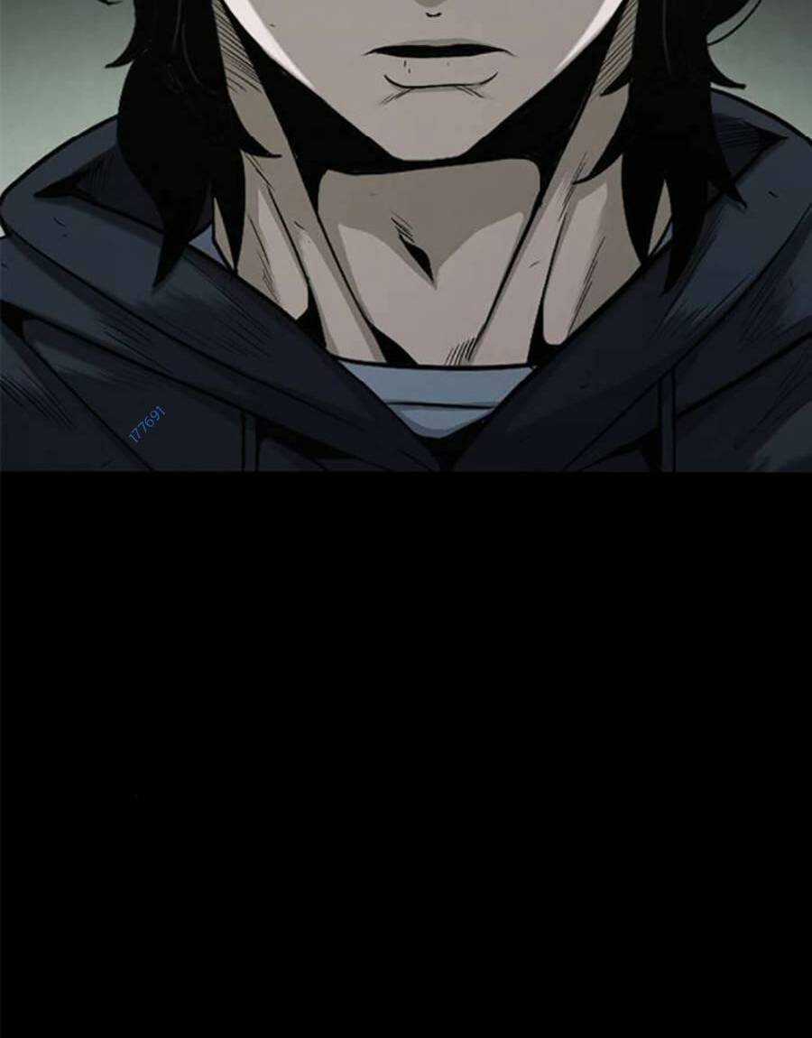 Ngục Tù Đẫm Máu Chapter 72 trang 17