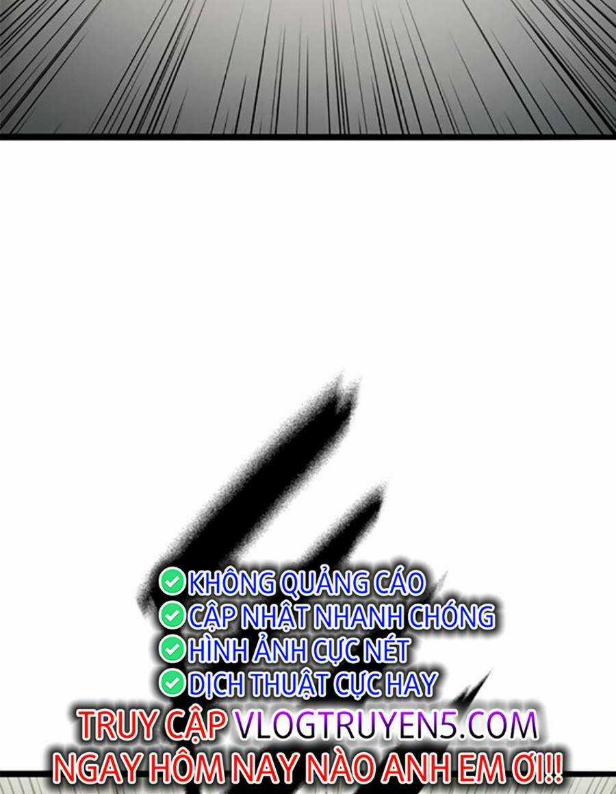 Ngục Tù Đẫm Máu Chapter 72 trang 170