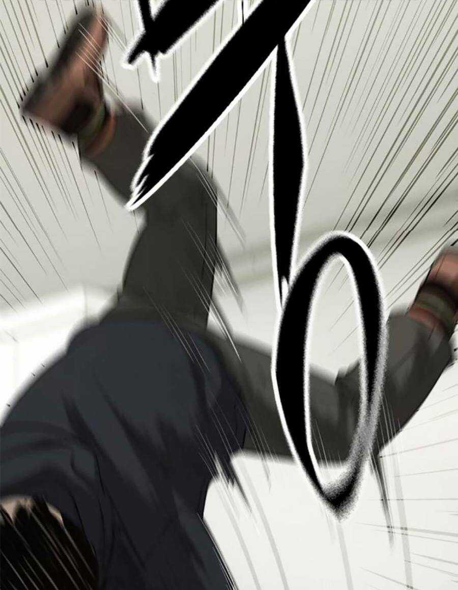 Ngục Tù Đẫm Máu Chapter 72 trang 171