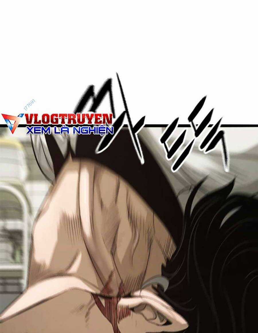 Ngục Tù Đẫm Máu Chapter 72 trang 173