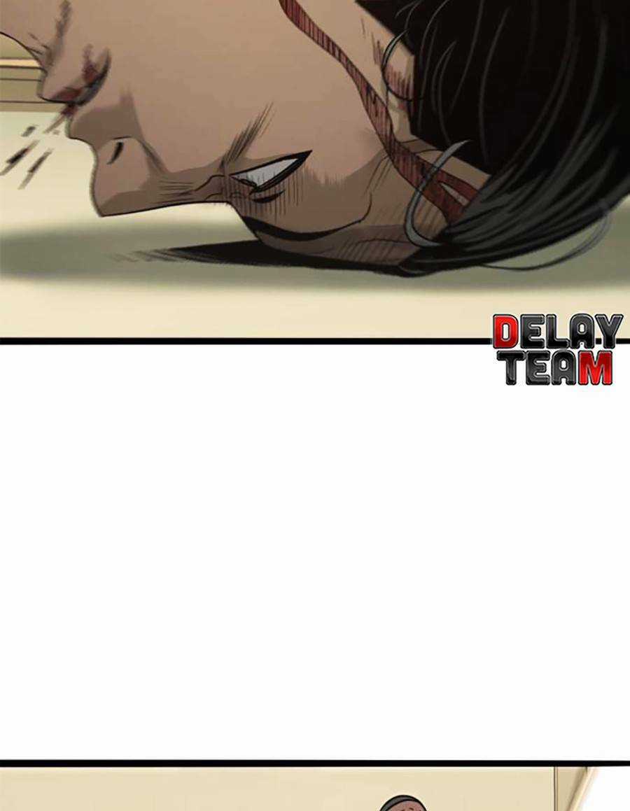 Ngục Tù Đẫm Máu Chapter 72 trang 174