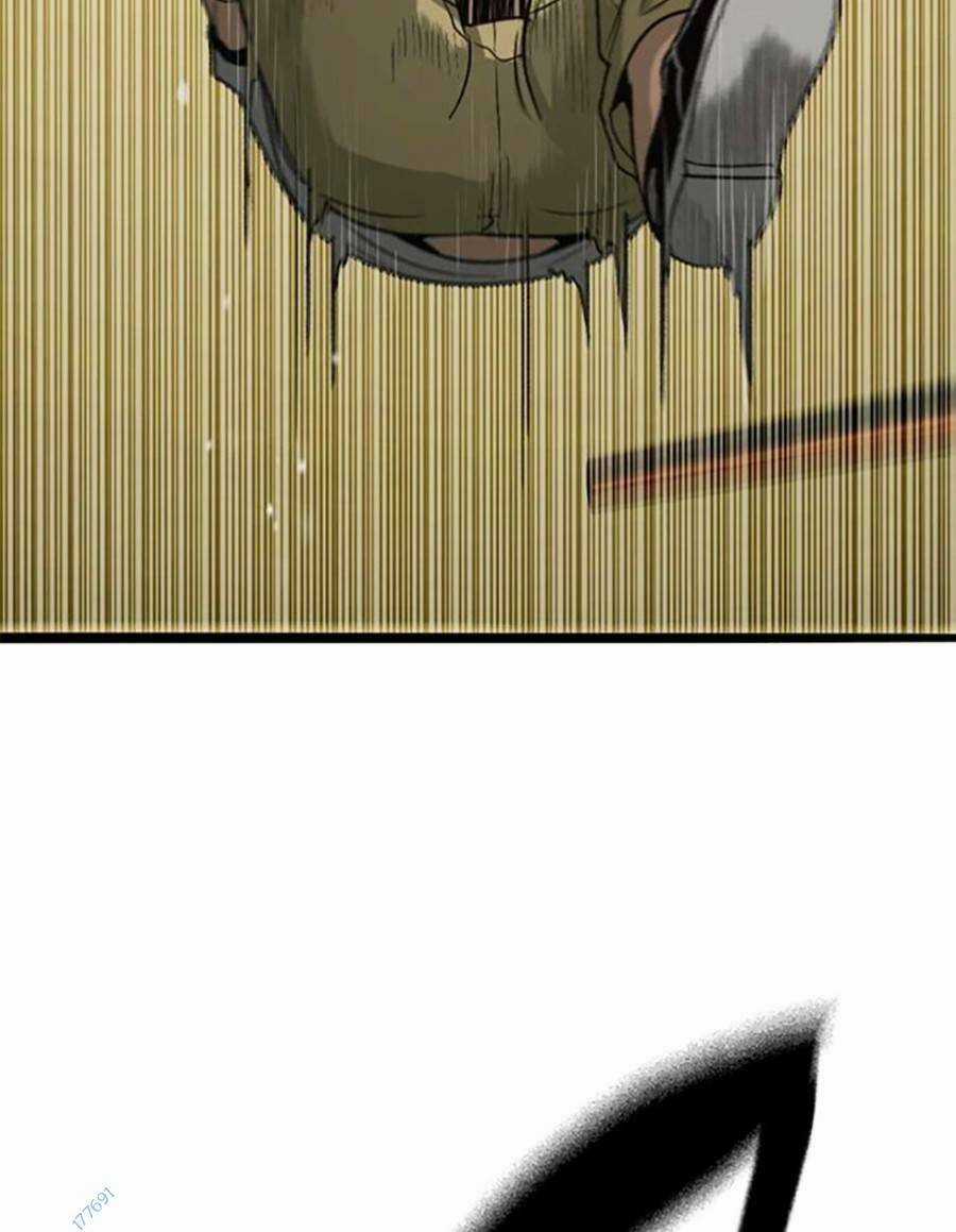 Ngục Tù Đẫm Máu Chapter 72 trang 176