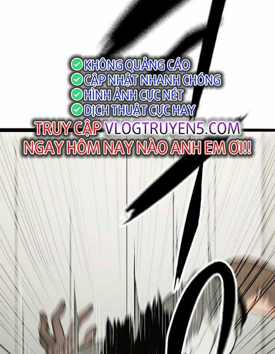 Ngục Tù Đẫm Máu Chapter 72 trang 177