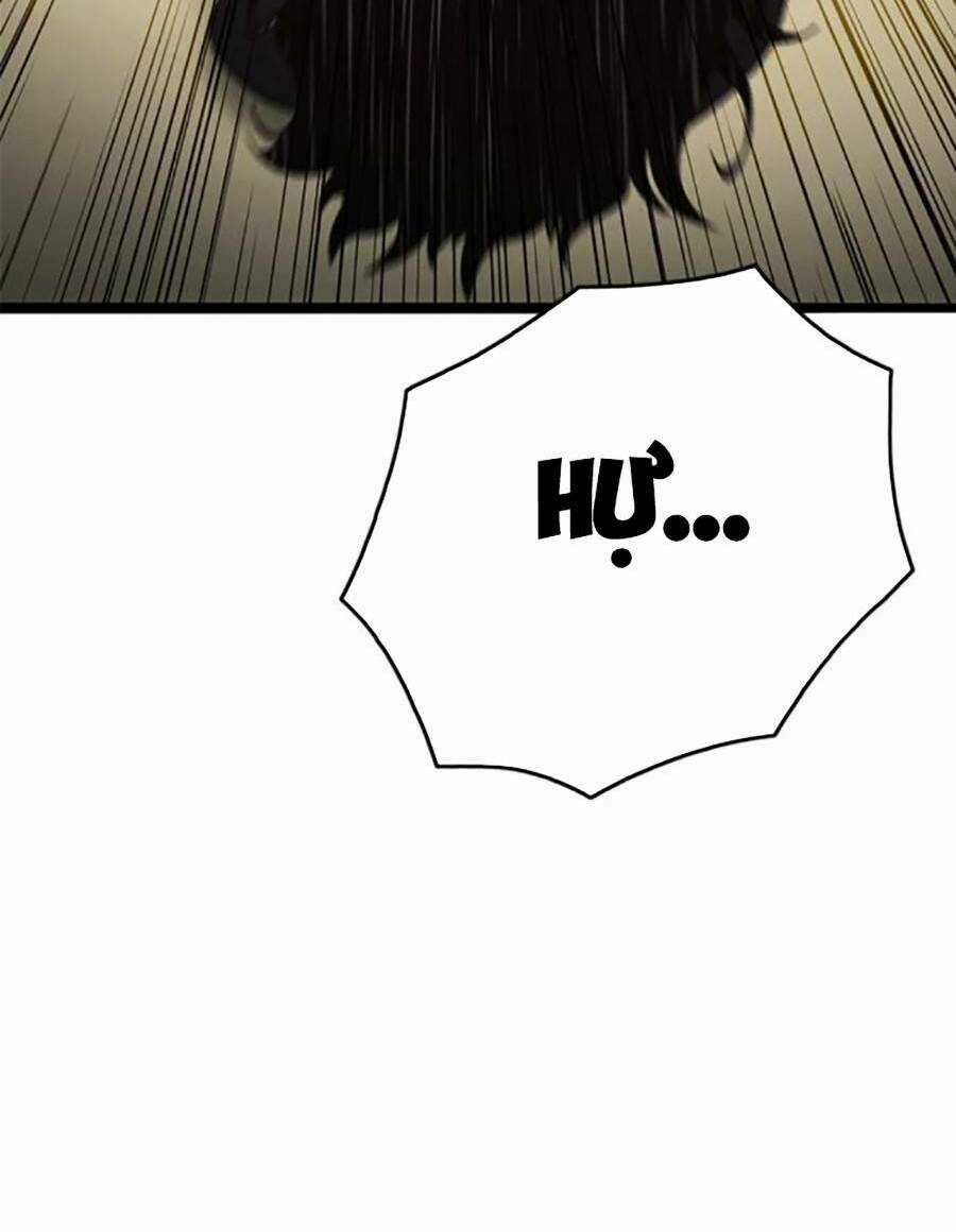 Ngục Tù Đẫm Máu Chapter 72 trang 179