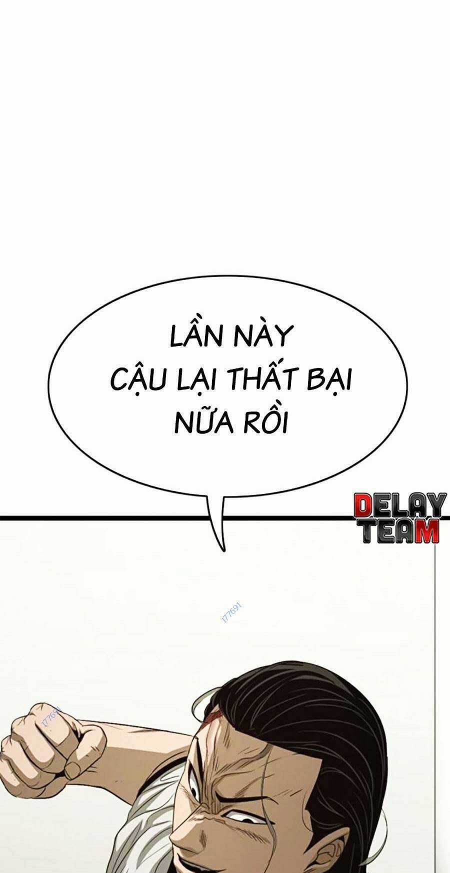 Ngục Tù Đẫm Máu Chapter 72 trang 182