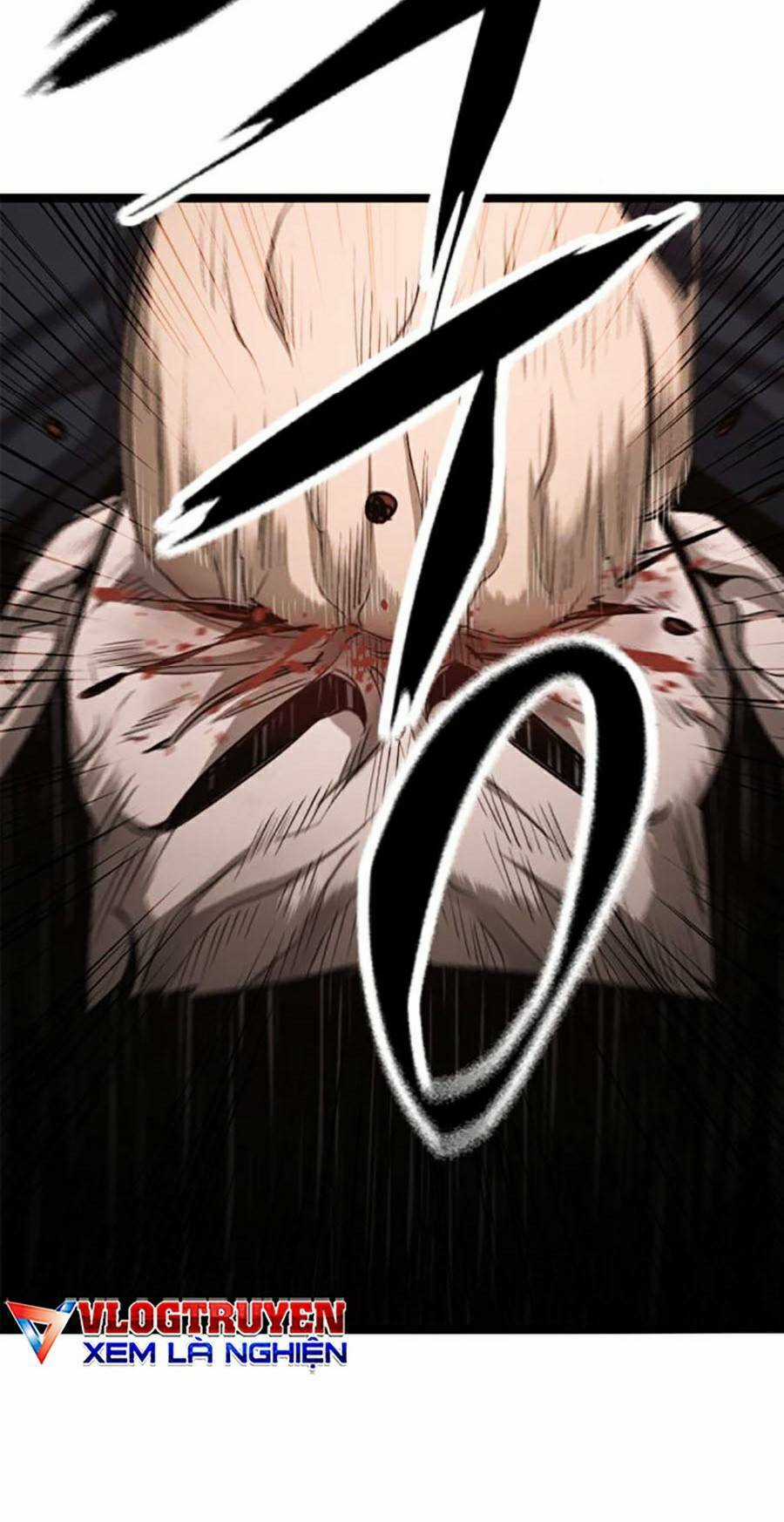 Ngục Tù Đẫm Máu Chapter 72 trang 185